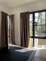 Seasons Park (D26), Condominium #569172311